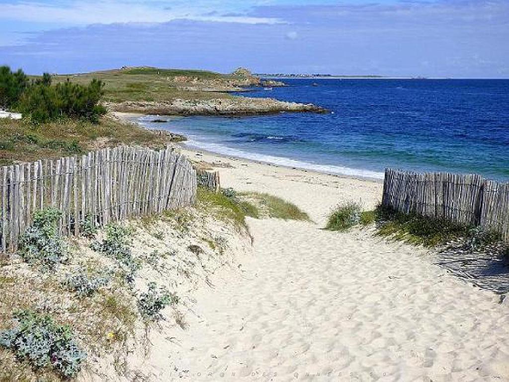 156 ILE DE HOEDIC_000021.jpg